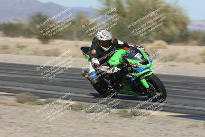 media/Nov-29-2025-TrackXperience (Sat) [[2953a387f4]]/3-Level 1/Session 2 (Turn 7 Inside)/